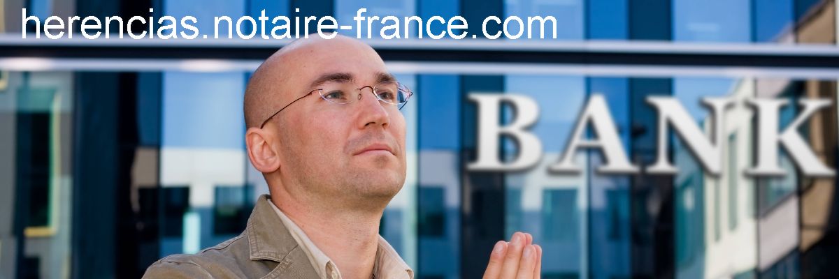 herencias.notaire-france.com